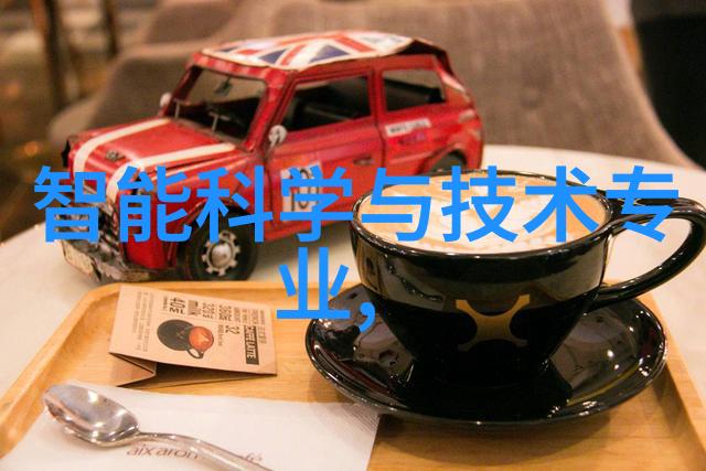 自动变速箱与手动变速箱在散热方面有什么不同之处
