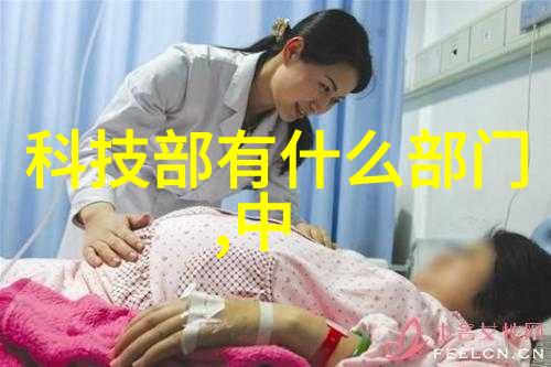 制冷设备让你的食物保鲜无忧