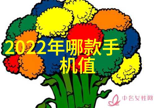 客厅装修新趋势轻奢与现代的完美结合