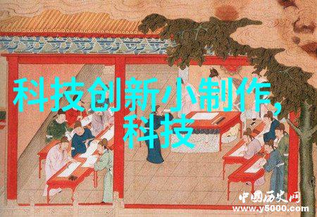 炸鸡之梦金色的翅膀升起