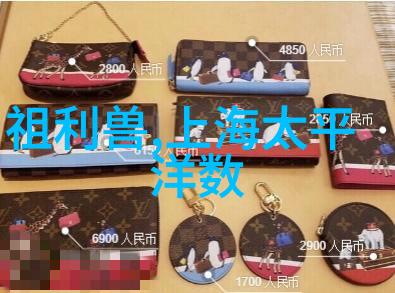 蒸汽之力高压灭菌锅的精确参数调谐