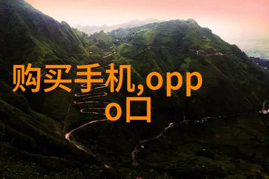 PE法兰接头与PE管连接的正确操作步骤