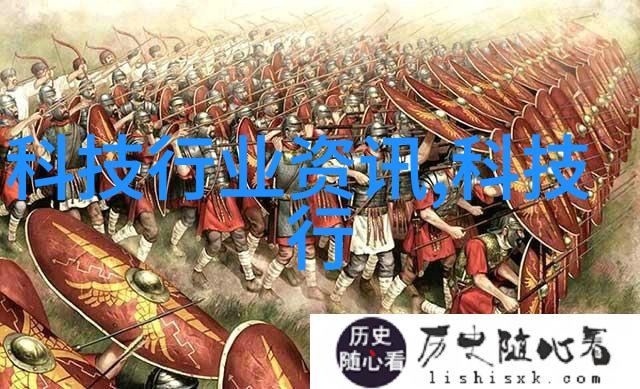 洁净雅致创意洗手间装修风尚探索