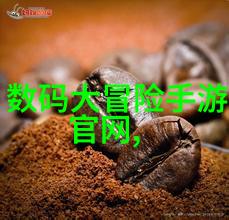 防止泄漏和爆炸化工贮存设施的防护措施