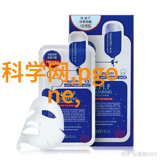 丝网波纹填料型号规格详解材料选择与应用指南