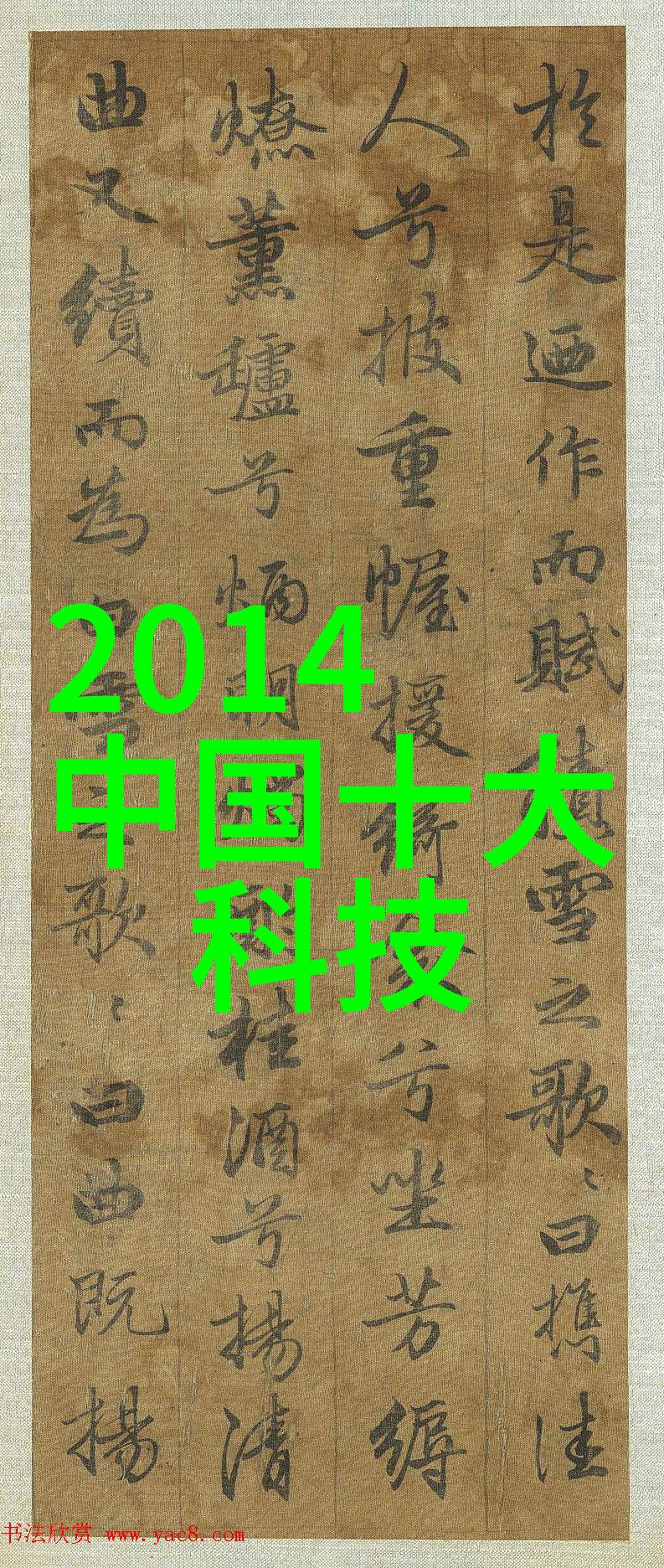 常用6种灭菌方法有哪些我来告诉你这些基本的消毒技巧