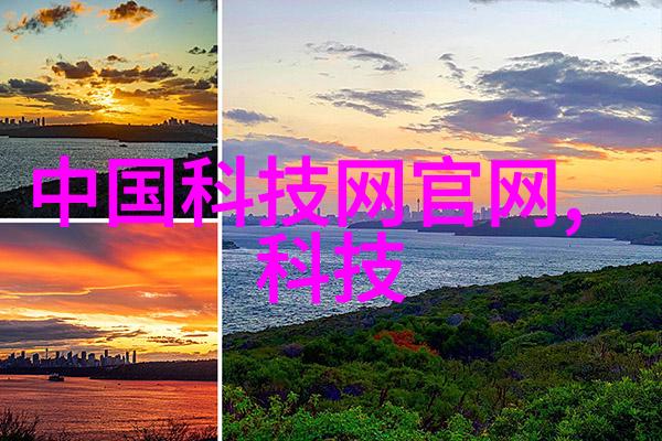 从基因序列到股市走势核酸检测公司上市之谜