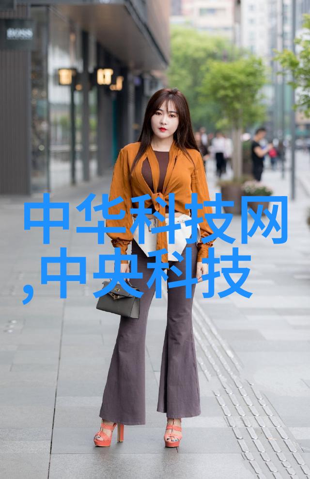 功能与美观并存理想的家庭娱乐喷漆房设计要素