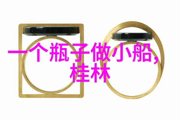 主题我是如何用一台小巧的压缩空气干燥设备解决了工作室湿气问题的