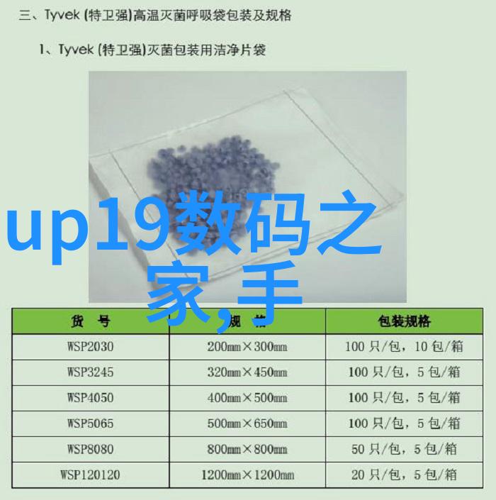 从不作为到乱作为市监局面临的两大困境