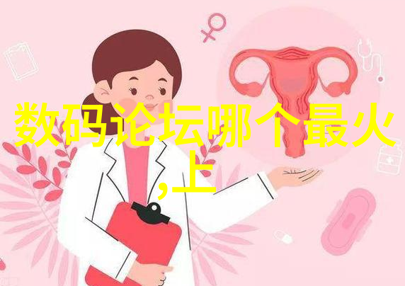 水电维修的紧迫性有多大