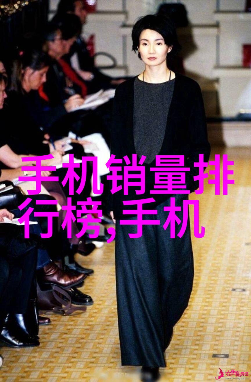 不锈钢304方管规格表详解