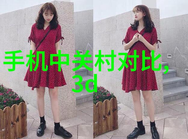 水切割机生产厂家精准工艺创造无限可能