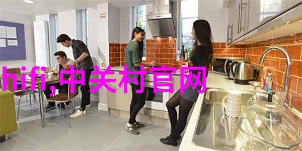 净化器水-清新生活的源泉如何正确选择和维护您的过滤系统