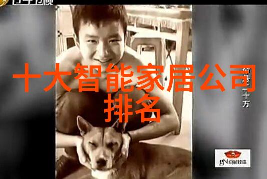 现代汽车配件商城完美搭档的选择