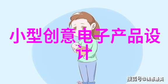 水乡清澈河道的春天洗礼