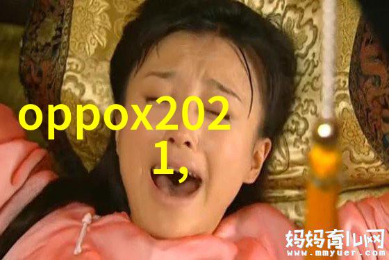 过滤器的智慧如何在信息洪流中找到精准答案