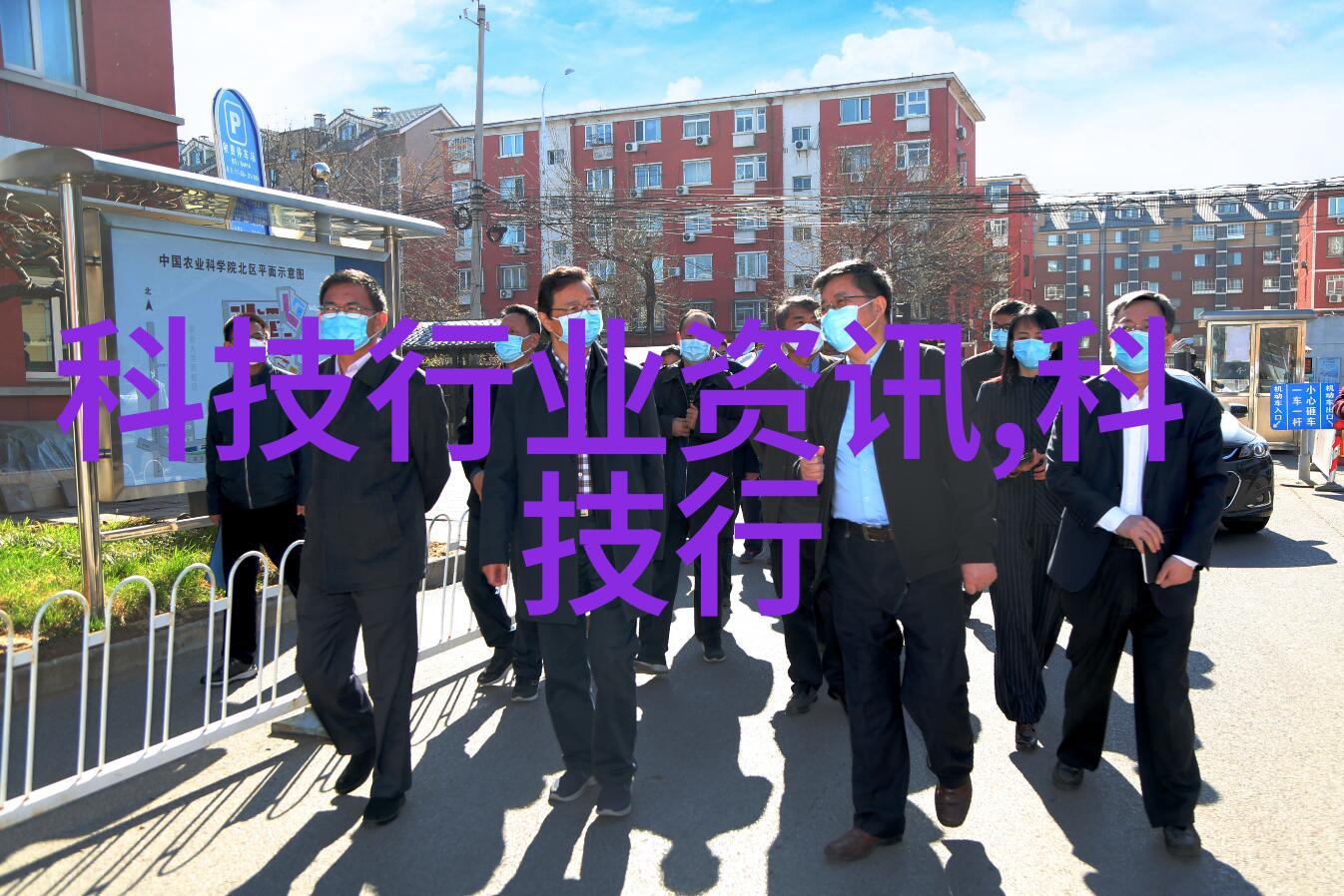 一辆ofo小黄车值多少钱 飞鸽放店里能卖700元