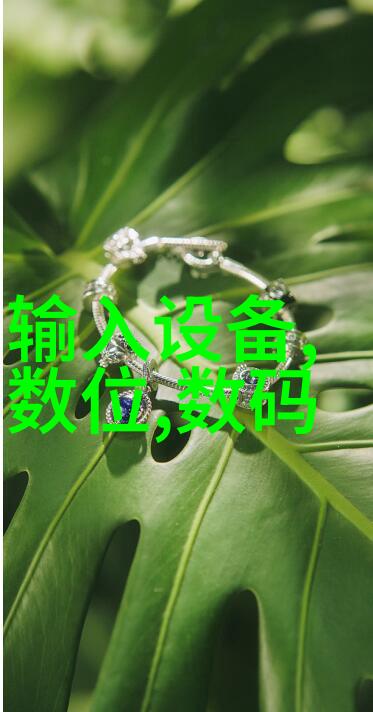 镀锌方管在建筑材料应用中的研究与实践