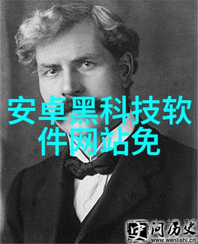 长沙装修设计我的家里也要变身了