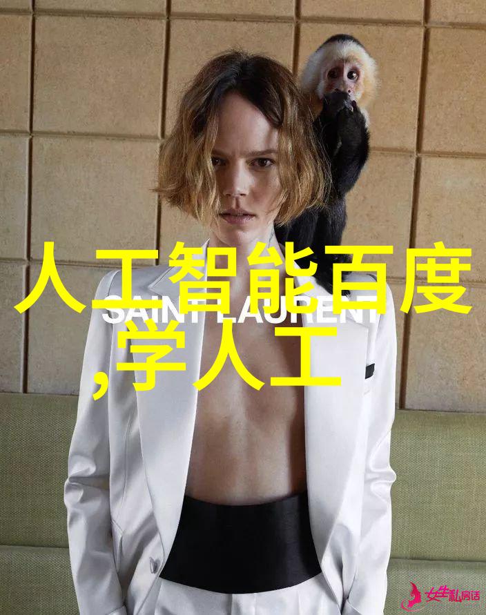 社会中UF超滤设备维修确保纯净水设备正常运作