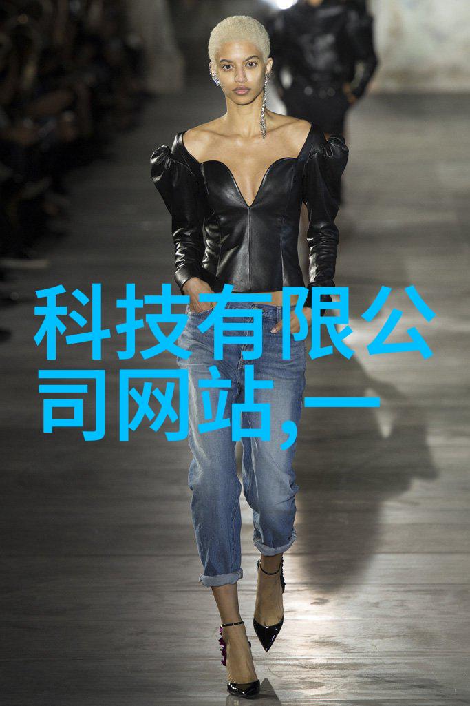 滚筒干燥设备旋转的守护者物料的守护神