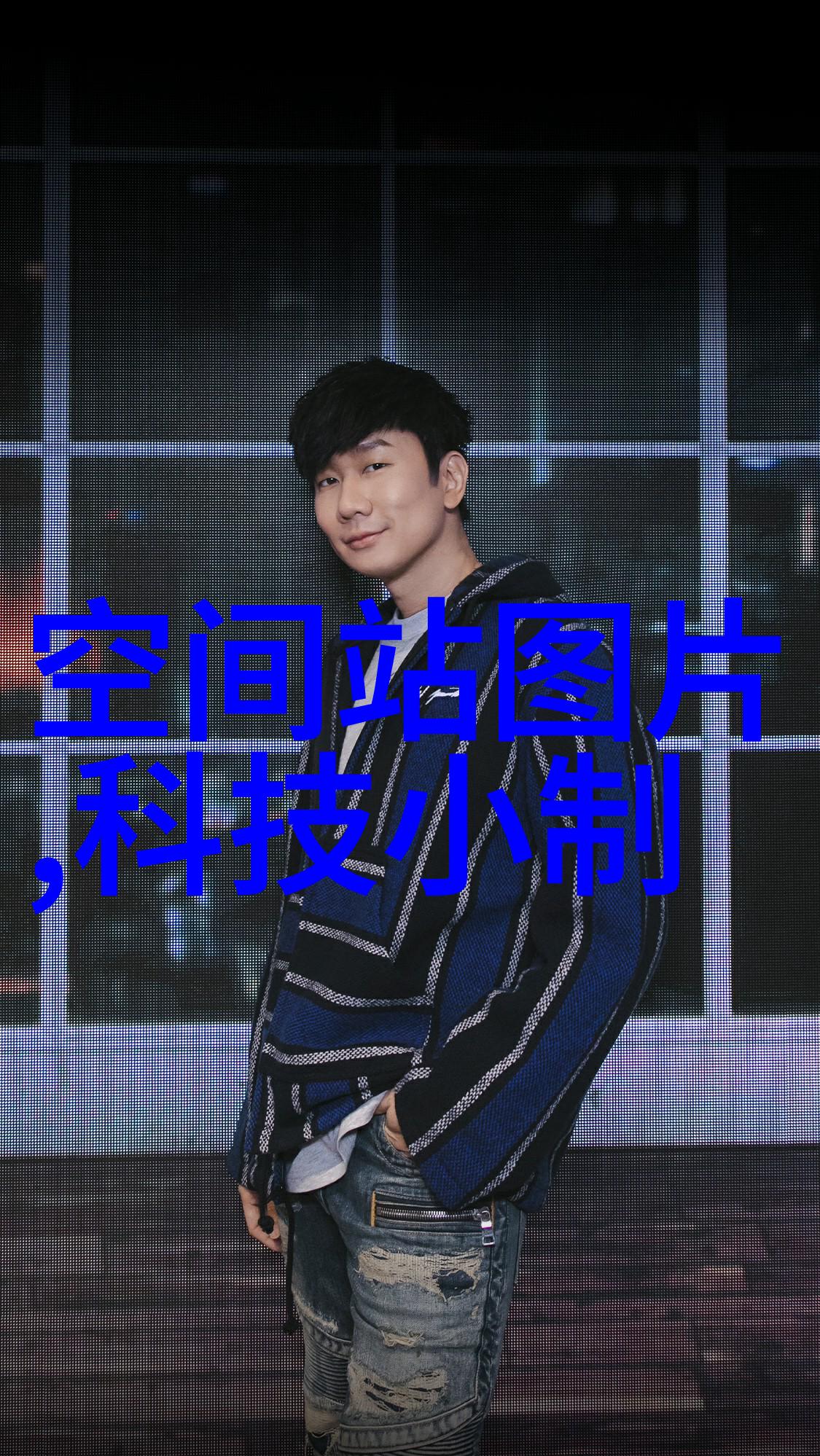 封边机精密制造的守护者