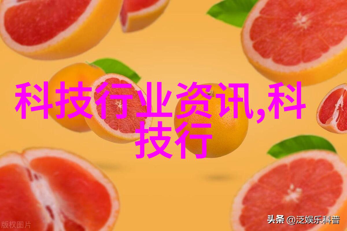 喷漆房设计方案 - 色彩艺术创意喷漆房设计的灵感与实践