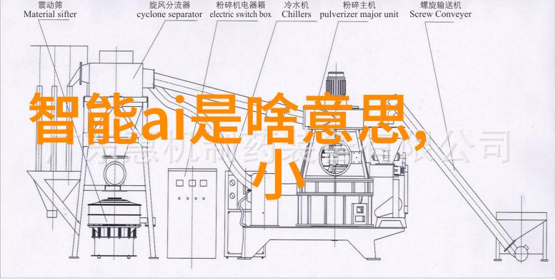 为什么越叫他越快视频-催促背后的速度解析越叫他越快现象