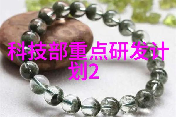 什么是真空食品杀菌设备的工作原理