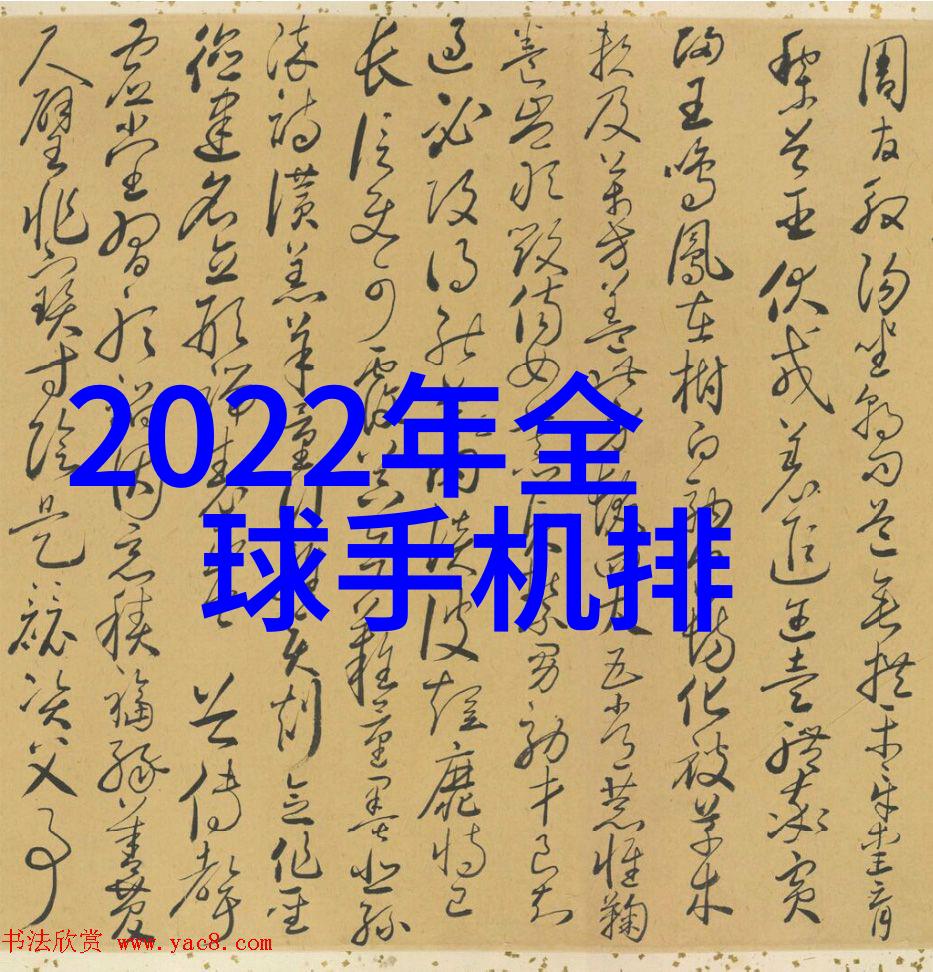 化工制药用气设备高效安全的化工制药用气解决方案