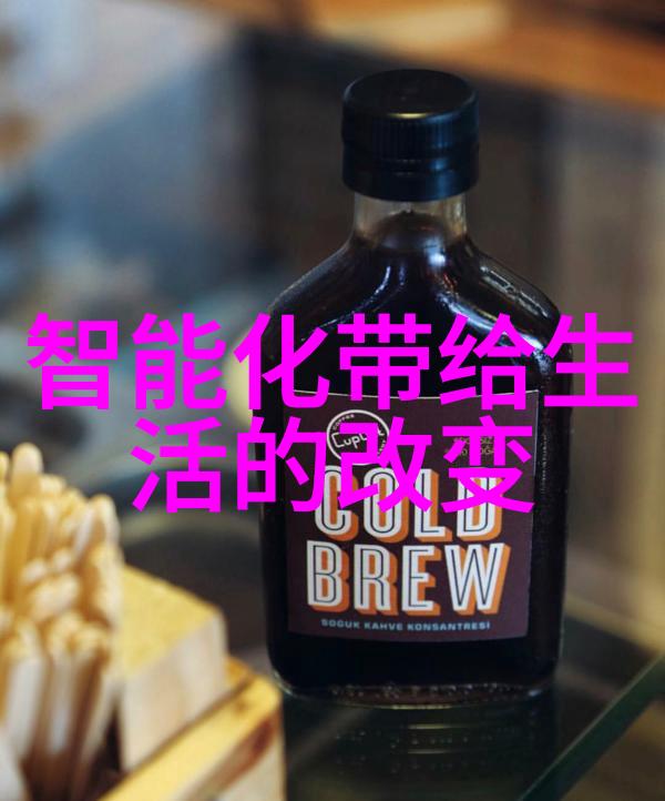 二手机械设备上门回收服务对环保有何积极作用