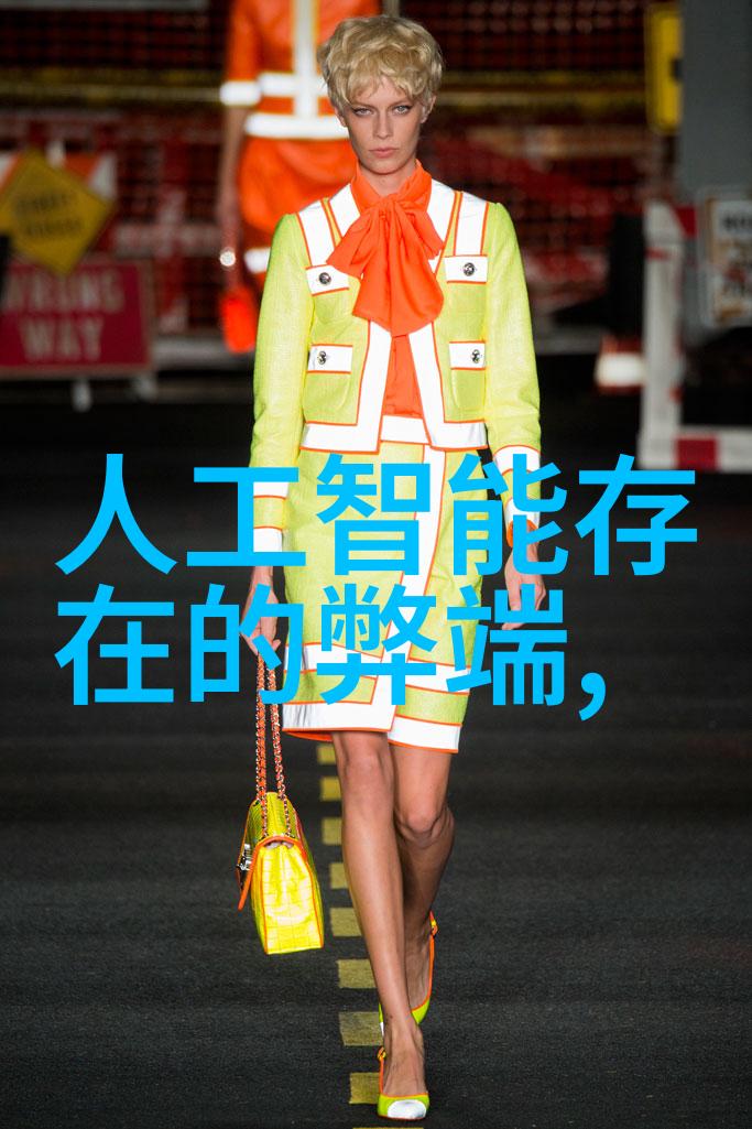 我是纯水设备厂家一滴清泉我如何用心打造每一台纯净机