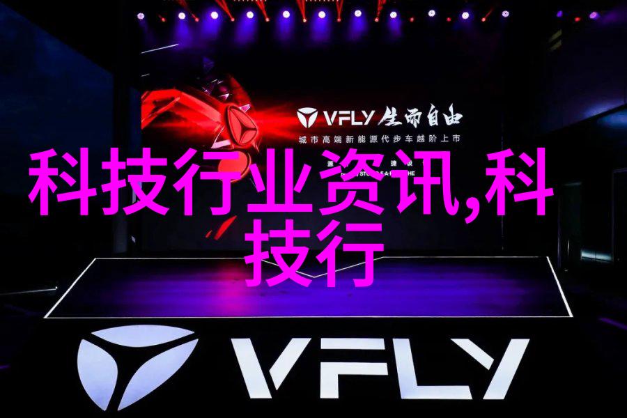 夜里十大禁用B站网址-午夜之下揭秘Bilibili十大被禁的神秘网址