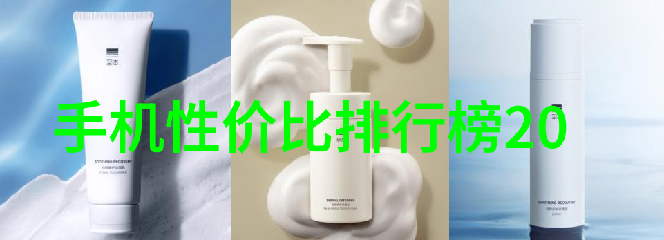 人工智能物联网等新技术如何支持智能制造的进程