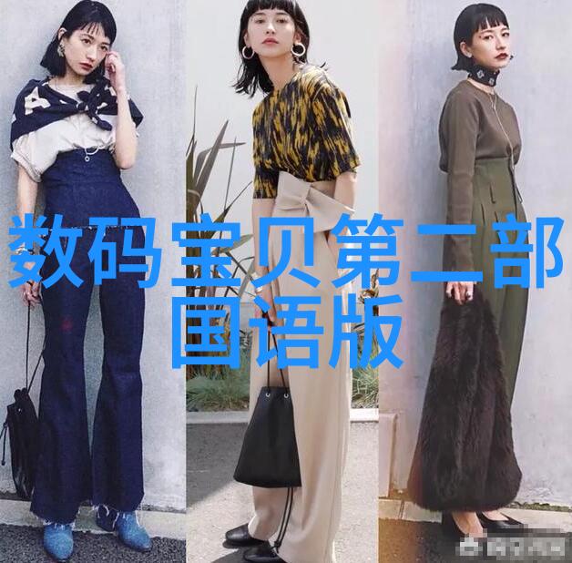日产精品乱码卡解密二三网站的汽车收藏秘密