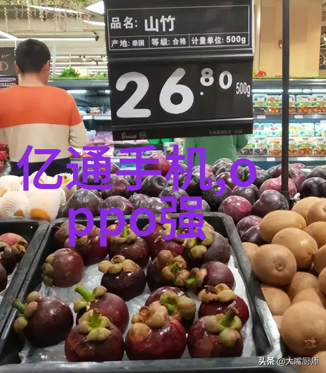 最新不锈钢加工厂技术高效生产线的运用