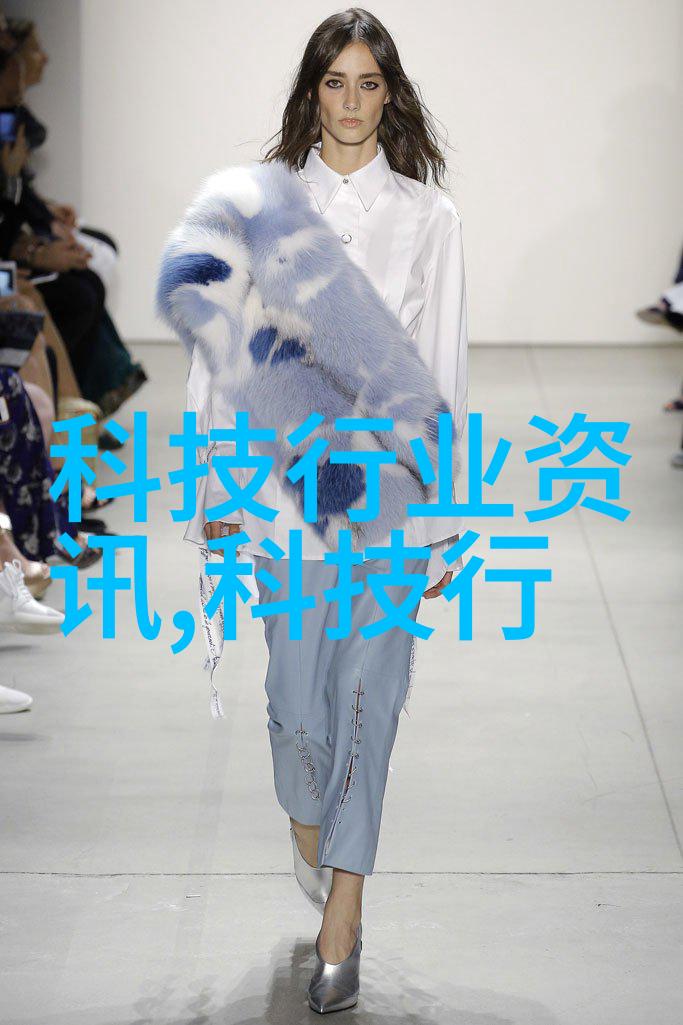 最新社会榜单UF超滤设备排名前十的净水器