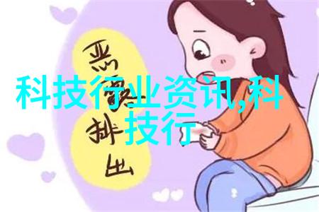 实验室用具成本评估反应釜价格分析与选择指导