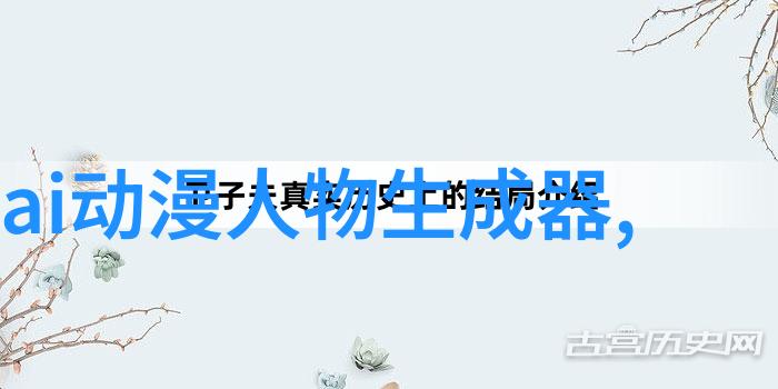 环保行动-节能复兴如何回收旧空调保护地球母亲