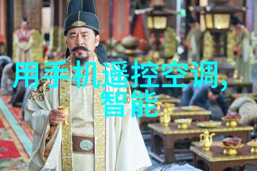 中国十大水利工程排名之争巨型水库的时代地标