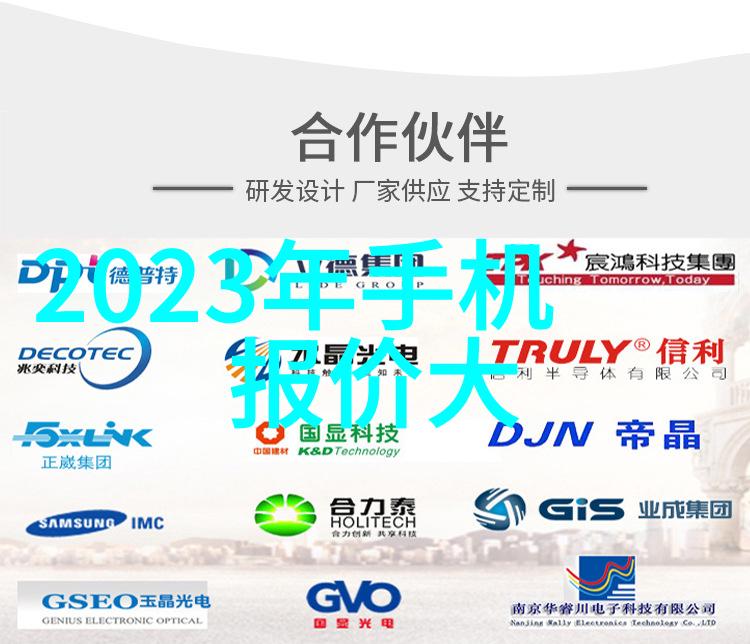 空气压缩器干燥技术的进展与应用