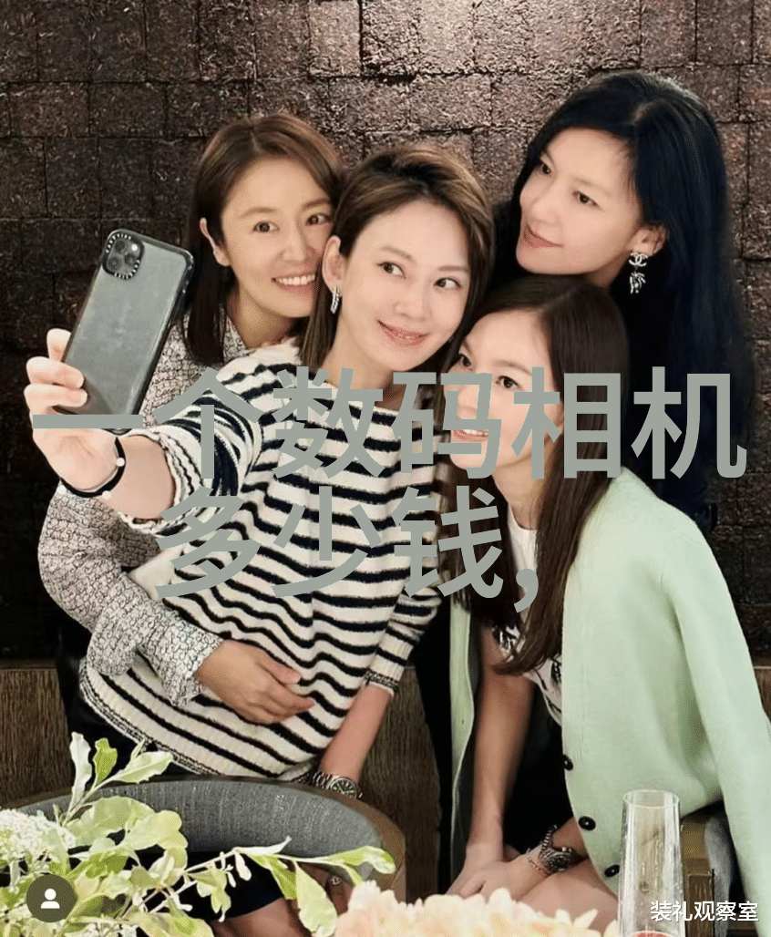 管材大市场PVC的狂欢舞会