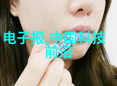 铝塑分离机金属与塑料的智能分解者