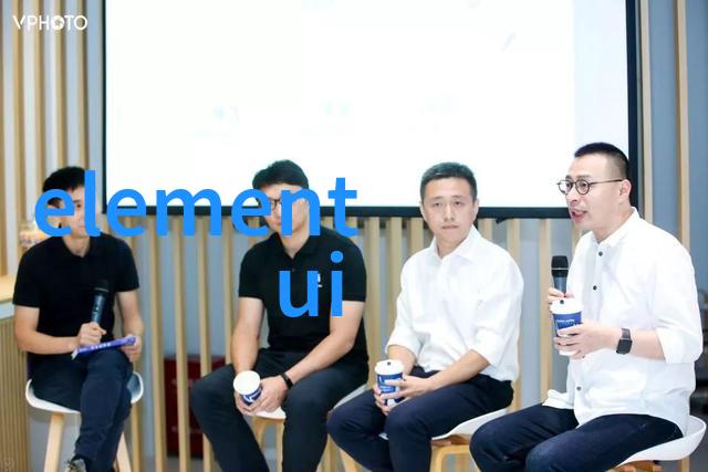 电子商务时代下的二手车配件购卖淘宝网店优选指南