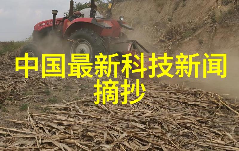 如何辨别炮制不当导致的副作用及并发症