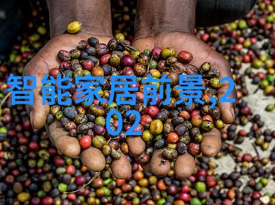 每当我看见她的JK慢慢脱离一个穿越时空的爱恋故事