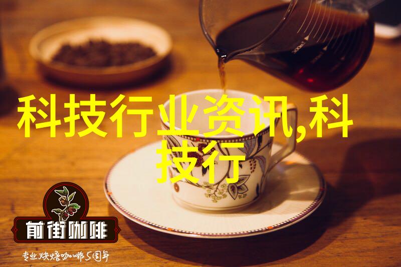 家装修卫生间设计图片我家的卫生间从这张图开始变美了