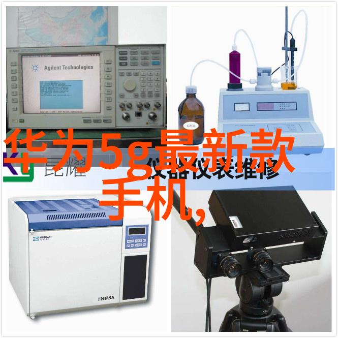 带式干燥机之谜揭开它的工作原理与应用奥秘