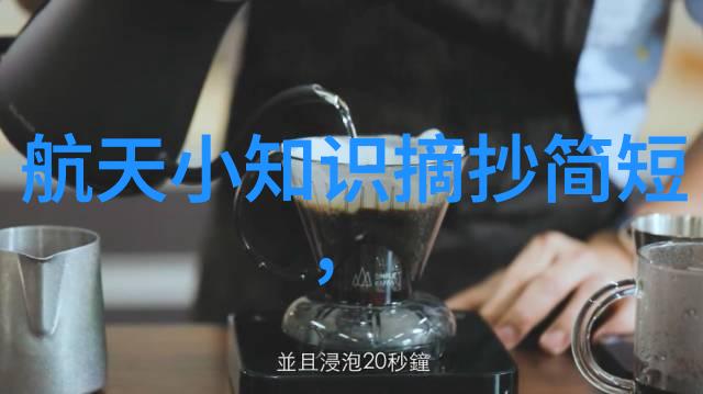 1.76精品传奇重燃往昔荣耀